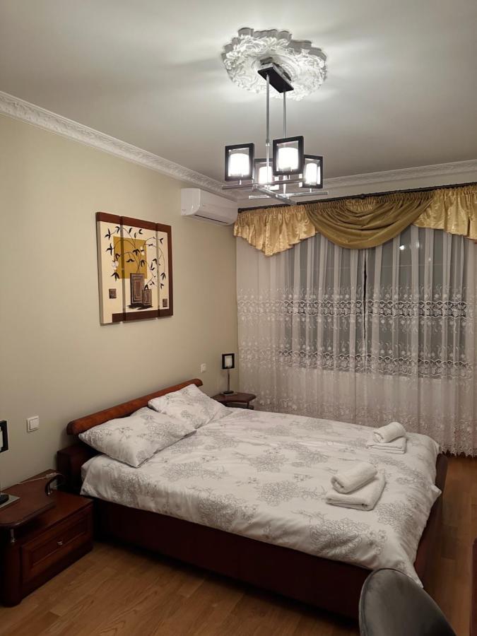 Zabno Villa Sophie מראה חיצוני תמונה