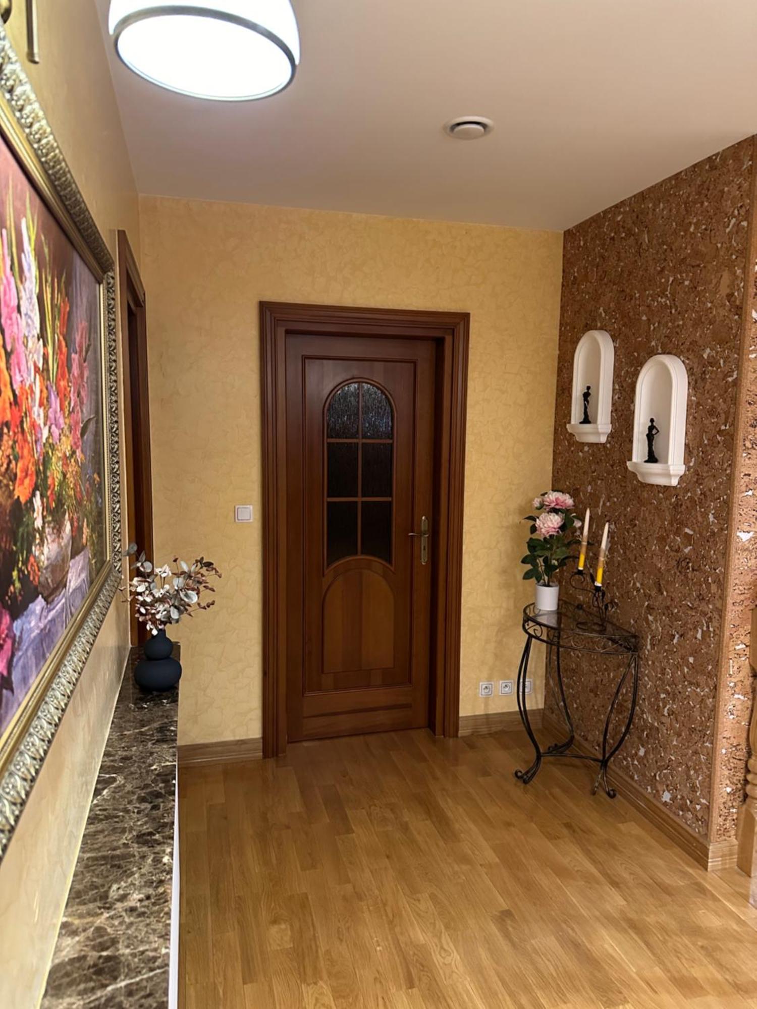Zabno Villa Sophie מראה חיצוני תמונה