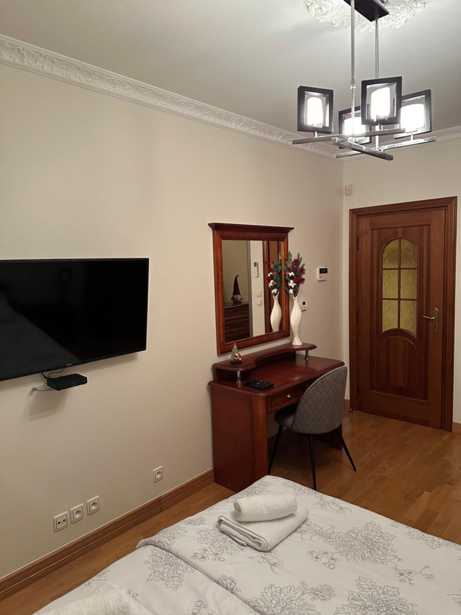 Zabno Villa Sophie מראה חיצוני תמונה